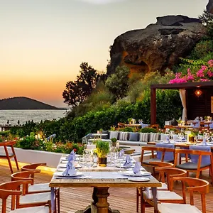 Sirene Luxury Яликовак