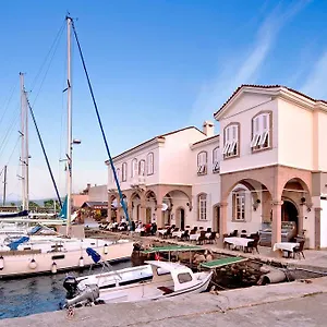 Pier Türkiye