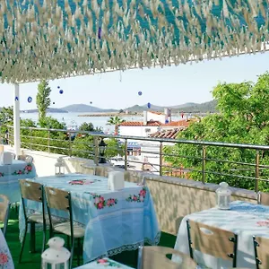 Harakop Butik Türkiye