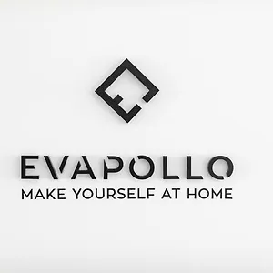 Evapollo Yunanistan